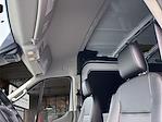 New 2026 Ford Transit 250 Medium Roof Empty Cargo Van for sale #3A58472 - photo 11
