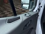New 2026 Ford Transit 250 Medium Roof Empty Cargo Van for sale #3A58472 - photo 12