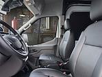 New 2026 Ford Transit 250 Medium Roof Empty Cargo Van for sale #3A58472 - photo 13