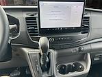 New 2026 Ford Transit 250 Medium Roof Empty Cargo Van for sale #3A58472 - photo 17