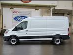 2026 Ford Transit 250 Medium Roof RWD Empty Cargo Van for sale #3A58472 - photo 2