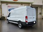 2026 Ford Transit 250 Medium Roof RWD Empty Cargo Van for sale #3A58472 - photo 3