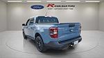 New 2025 Ford Maverick XLT SuperCrew Cab AWD Pickup for sale #3A59698 - photo 2