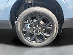 New 2025 Ford Maverick XLT SuperCrew Cab AWD Pickup for sale #3A59698 - photo 5