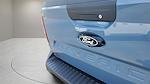 New 2025 Ford Maverick XLT SuperCrew Cab AWD Pickup for sale #3A59698 - photo 6