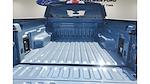 New 2025 Ford Maverick XLT SuperCrew Cab AWD Pickup for sale #3A59698 - photo 7
