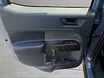 New 2025 Ford Maverick XLT SuperCrew Cab AWD Pickup for sale #3A59698 - photo 8