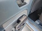 New 2025 Ford Maverick XLT SuperCrew Cab AWD Pickup for sale #3A59698 - photo 9
