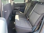 New 2025 Ford Maverick XLT SuperCrew Cab AWD Pickup for sale #3A59698 - photo 10