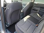 New 2025 Ford Maverick XLT SuperCrew Cab AWD Pickup for sale #3A59698 - photo 11