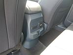 New 2025 Ford Maverick XLT SuperCrew Cab AWD Pickup for sale #3A59698 - photo 12