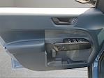 New 2025 Ford Maverick XLT SuperCrew Cab AWD Pickup for sale #3A59698 - photo 13