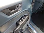 New 2025 Ford Maverick XLT SuperCrew Cab AWD Pickup for sale #3A59698 - photo 14