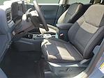 New 2025 Ford Maverick XLT SuperCrew Cab AWD Pickup for sale #3A59698 - photo 15