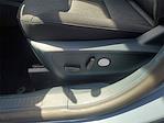 New 2025 Ford Maverick XLT SuperCrew Cab AWD Pickup for sale #3A59698 - photo 16
