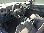 New 2025 Ford Maverick XLT SuperCrew Cab AWD Pickup for sale #3A59698 - photo 17