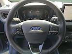 New 2025 Ford Maverick XLT SuperCrew Cab AWD Pickup for sale #3A59698 - photo 19