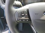 New 2025 Ford Maverick XLT SuperCrew Cab AWD Pickup for sale #3A59698 - photo 20
