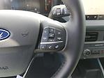New 2025 Ford Maverick XLT SuperCrew Cab AWD Pickup for sale #3A59698 - photo 21