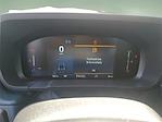 New 2025 Ford Maverick XLT SuperCrew Cab AWD Pickup for sale #3A59698 - photo 22