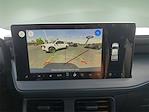 New 2025 Ford Maverick XLT SuperCrew Cab AWD Pickup for sale #3A59698 - photo 24