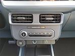New 2025 Ford Maverick XLT SuperCrew Cab AWD Pickup for sale #3A59698 - photo 25