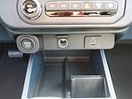 New 2025 Ford Maverick XLT SuperCrew Cab AWD Pickup for sale #3A59698 - photo 26