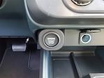 New 2025 Ford Maverick XLT SuperCrew Cab AWD Pickup for sale #3A59698 - photo 27