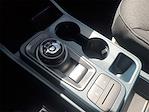 New 2025 Ford Maverick XLT SuperCrew Cab AWD Pickup for sale #3A59698 - photo 28