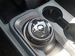 New 2025 Ford Maverick XLT SuperCrew Cab AWD Pickup for sale #3A59698 - photo 29