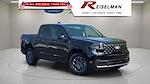 2025 Ford Maverick SuperCrew Cab AWD Pickup for sale #3A60493 - photo 1