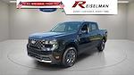 2025 Ford Maverick SuperCrew Cab AWD Pickup for sale #3A60493 - photo 3