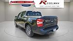 2025 Ford Maverick SuperCrew Cab AWD Pickup for sale #3A60493 - photo 4