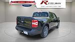 2025 Ford Maverick SuperCrew Cab AWD Pickup for sale #3A60493 - photo 2