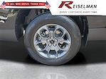 2025 Ford Maverick SuperCrew Cab AWD Pickup for sale #3A60493 - photo 5