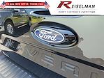 2025 Ford Maverick SuperCrew Cab AWD Pickup for sale #3A60493 - photo 6