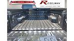 2025 Ford Maverick SuperCrew Cab AWD Pickup for sale #3A60493 - photo 7