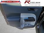 2025 Ford Maverick SuperCrew Cab AWD Pickup for sale #3A60493 - photo 8
