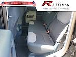 2025 Ford Maverick SuperCrew Cab AWD Pickup for sale #3A60493 - photo 9