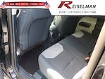 2025 Ford Maverick SuperCrew Cab AWD Pickup for sale #3A60493 - photo 10