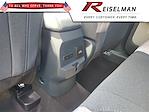 2025 Ford Maverick SuperCrew Cab AWD Pickup for sale #3A60493 - photo 11