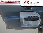 2025 Ford Maverick SuperCrew Cab AWD Pickup for sale #3A60493 - photo 12