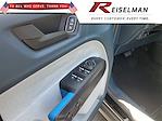 2025 Ford Maverick SuperCrew Cab AWD Pickup for sale #3A60493 - photo 13