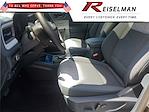 2025 Ford Maverick SuperCrew Cab AWD Pickup for sale #3A60493 - photo 14