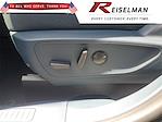 2025 Ford Maverick SuperCrew Cab AWD Pickup for sale #3A60493 - photo 15