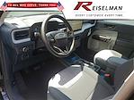 2025 Ford Maverick SuperCrew Cab AWD Pickup for sale #3A60493 - photo 16
