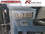 2025 Ford Maverick SuperCrew Cab AWD Pickup for sale #3A60493 - photo 17