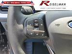 2025 Ford Maverick SuperCrew Cab AWD Pickup for sale #3A60493 - photo 19