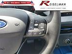 2025 Ford Maverick SuperCrew Cab AWD Pickup for sale #3A60493 - photo 20