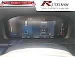 2025 Ford Maverick SuperCrew Cab AWD Pickup for sale #3A60493 - photo 21
